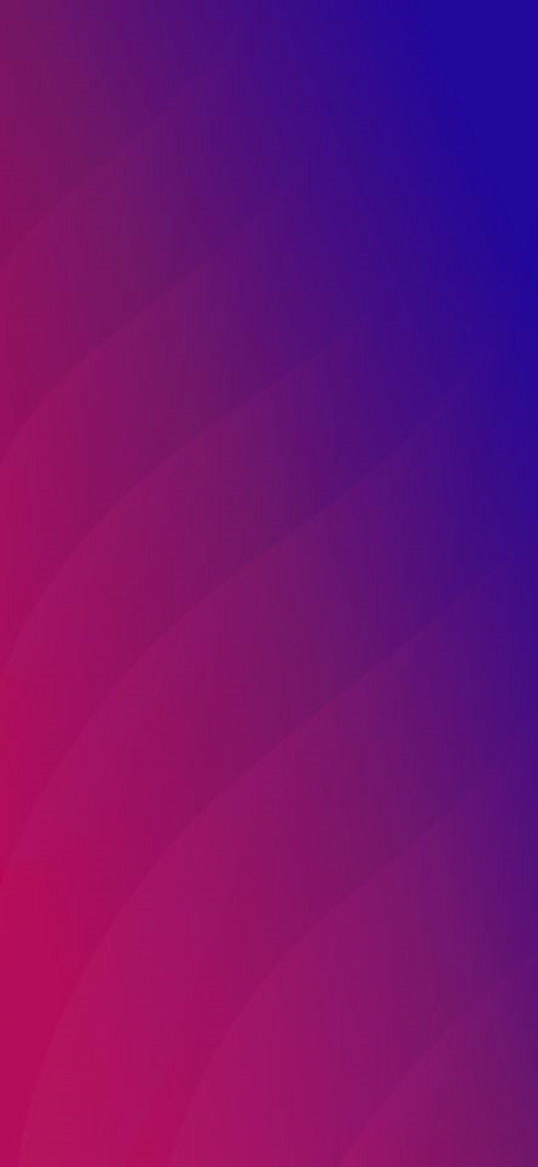 1080x2340 Download Oppo Find X stock wallpaper (Full HD wallpaper)