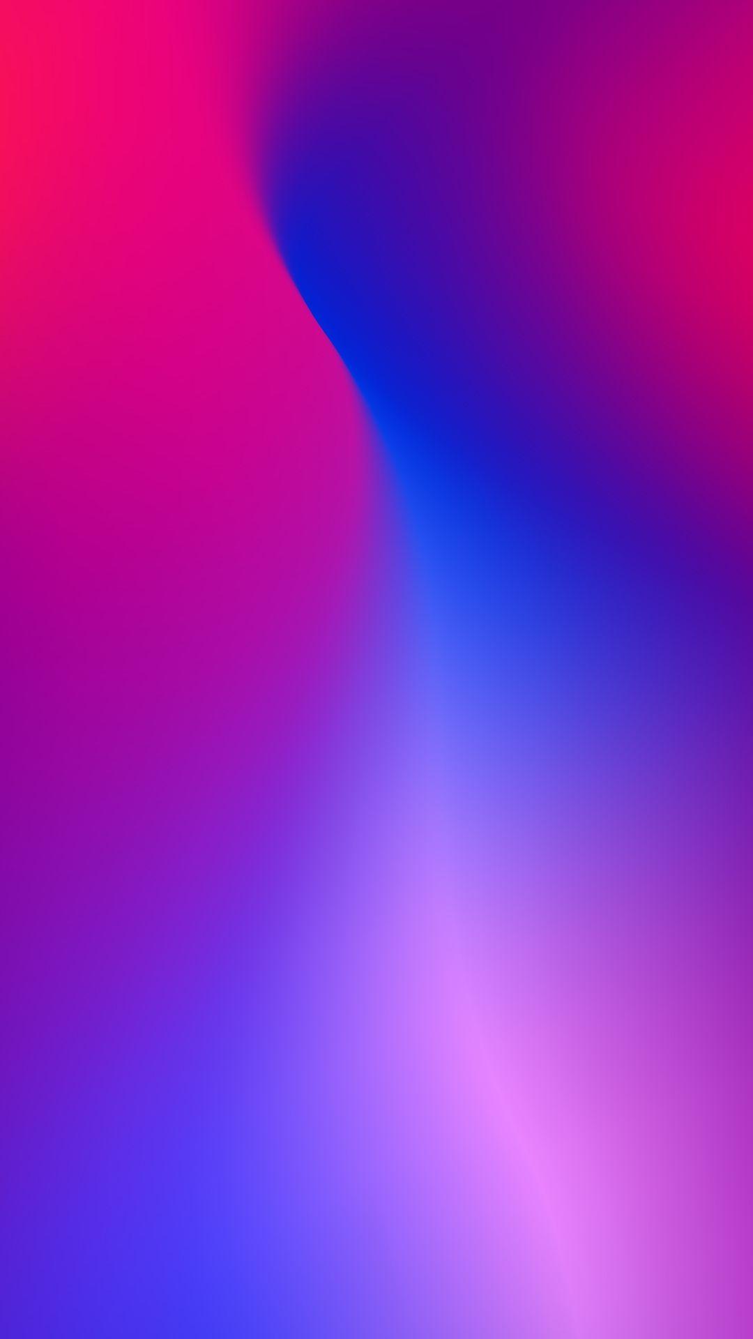 1080x1920 Free download Download Oppo R17 Pro Wallpaper 11 FHD Walls