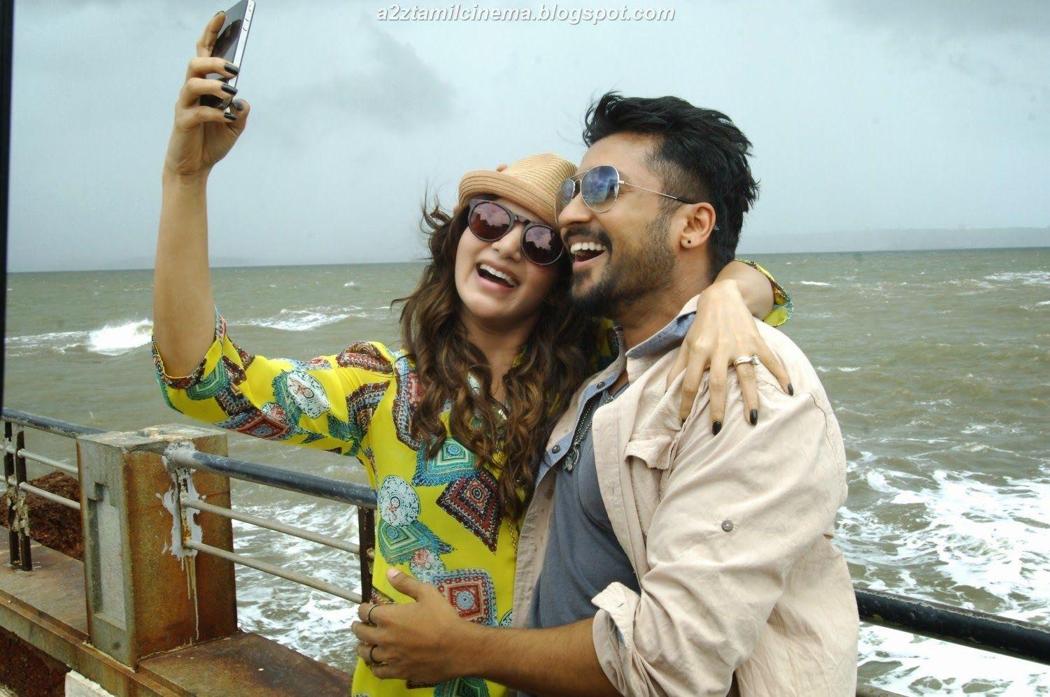 1501x997 Anjaan New HD Wallpaper Collections Download