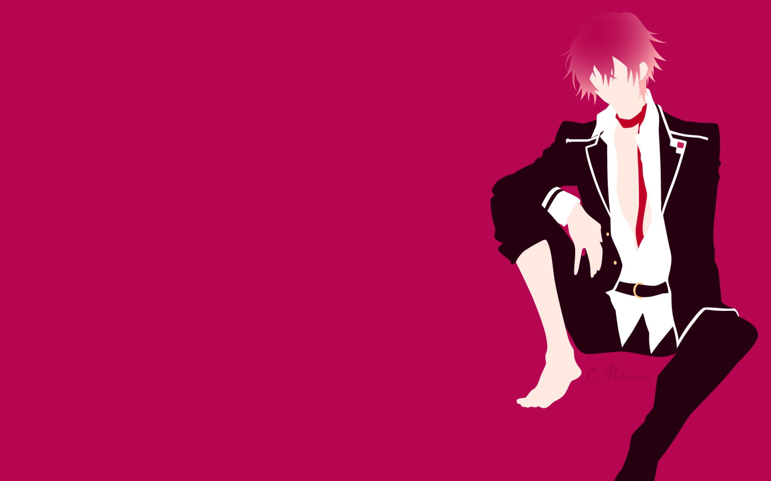 Featured image of post Bloqueo Ayato Fondos De Pantalla De Diabolik Lovers