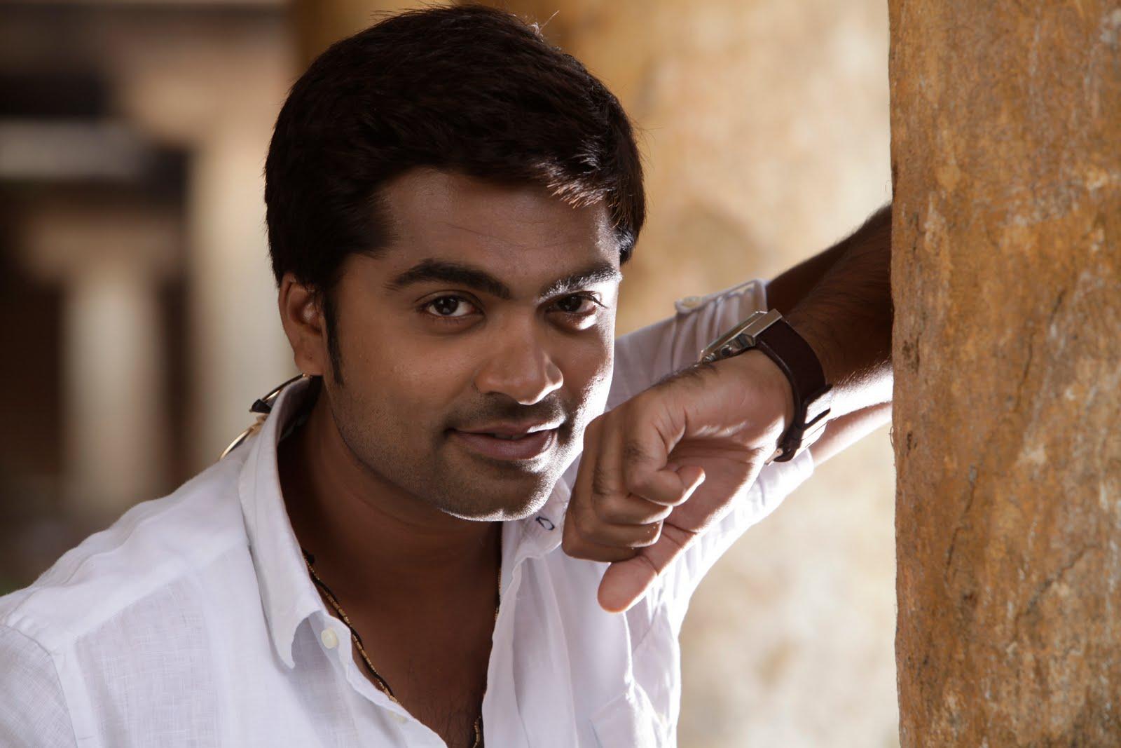 Aggregate 87+ Actor Simbu Wallpaper Super Hot - 3tdesign.edu.vn