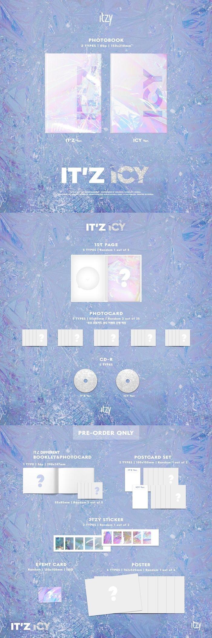 700x2100 Enjoy Mnet K·POP, Mwave