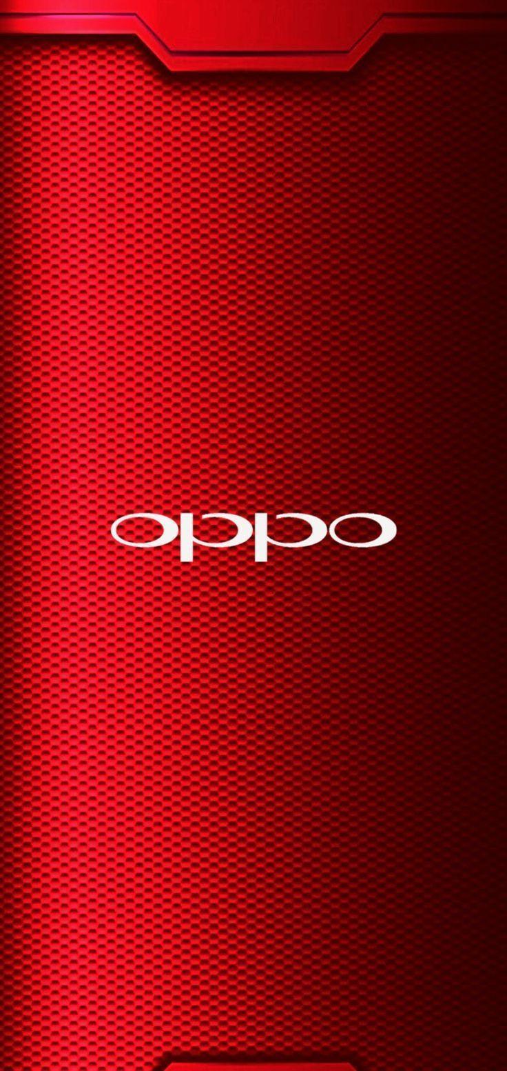 Oppo 4K Wallpapers - Top Free Oppo 4K Backgrounds - WallpaperAccess