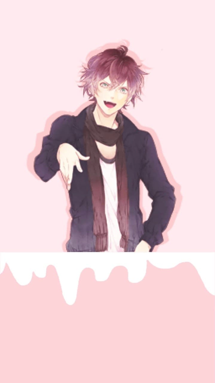 719x1280 Ayato Sakamaki Wallpaper & Background Download