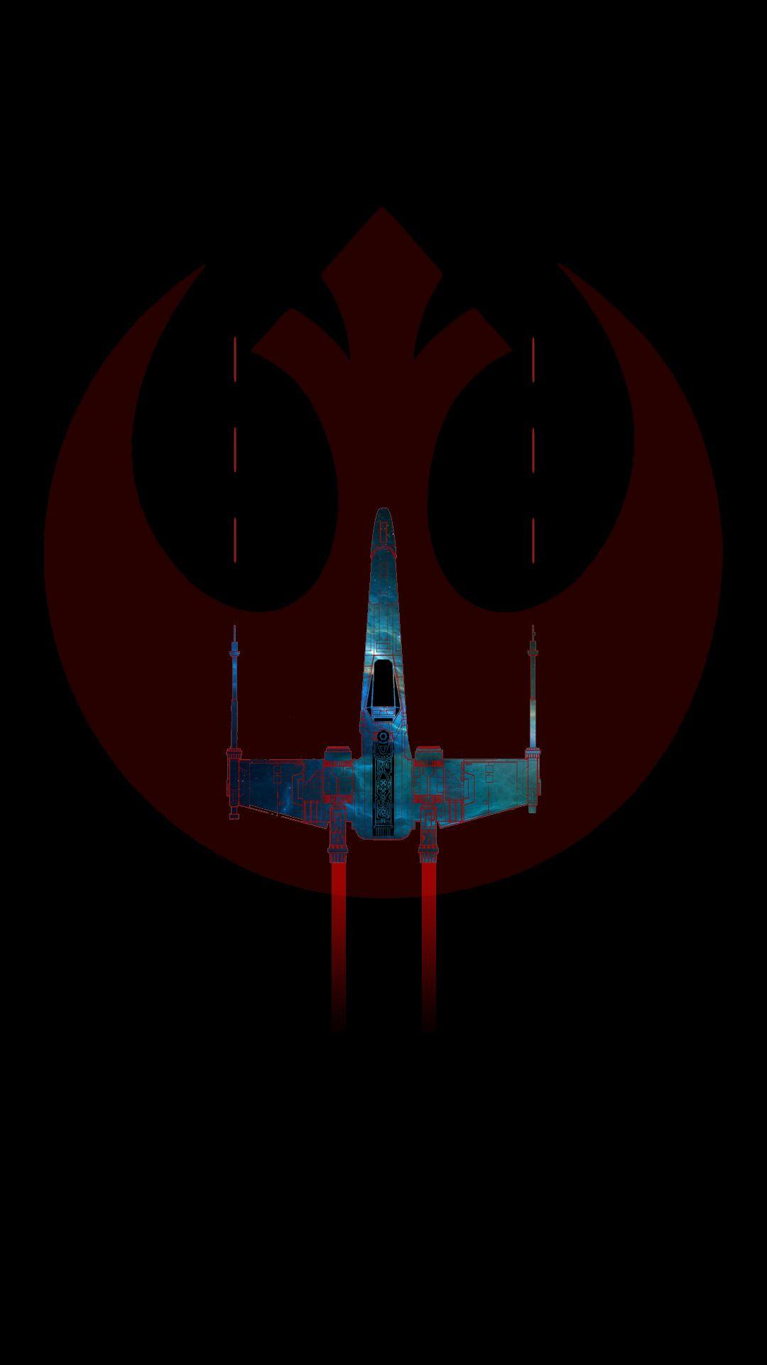 Star Wars XWing Wallpapers Top Free Star Wars XWing Backgrounds