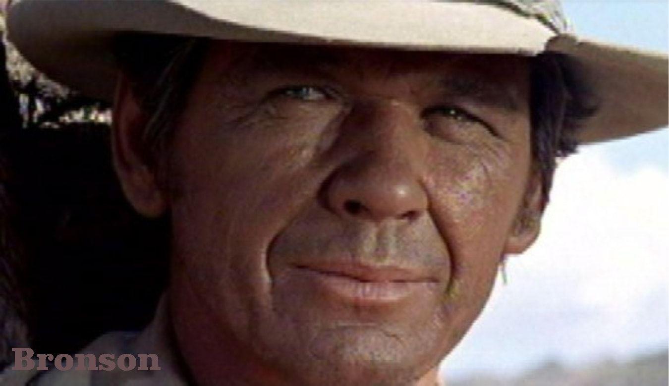 1350x779 Charles Bronson HD