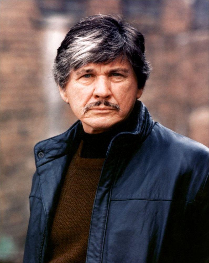 796x1000 Charles Bronson wallpaper