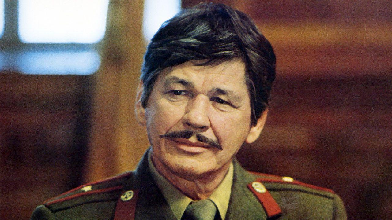 1280x720 Charles Bronson wallpaperx720
