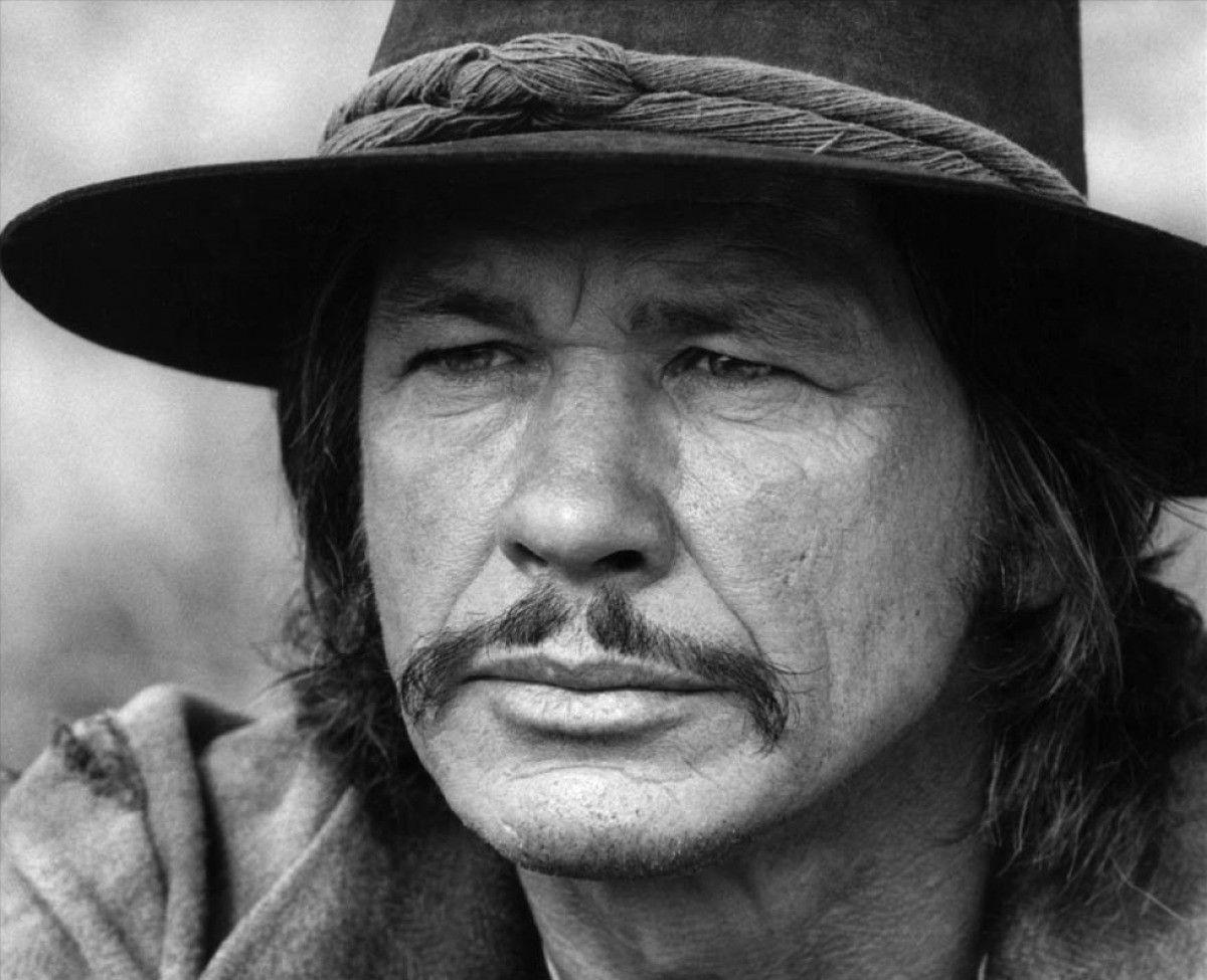 1200x975 Charles Bronson wallpaper