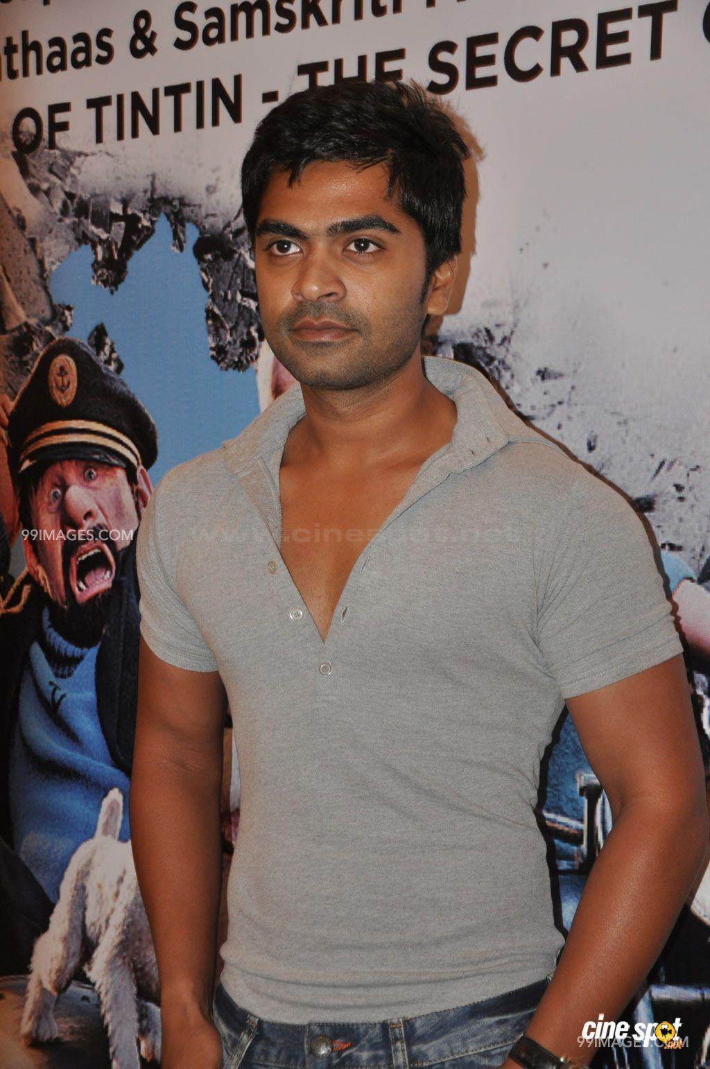 Simbu Wallpapers Top Free Simbu Backgrounds WallpaperAccess