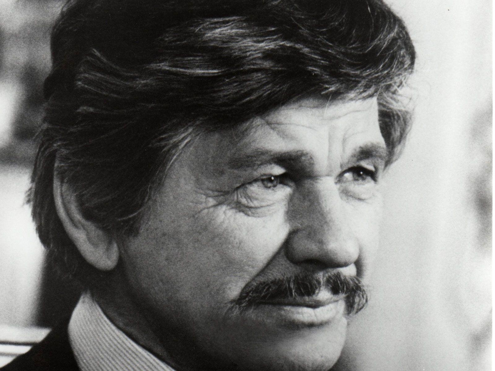 1600x1200 Charles Bronson wallpaperx1200
