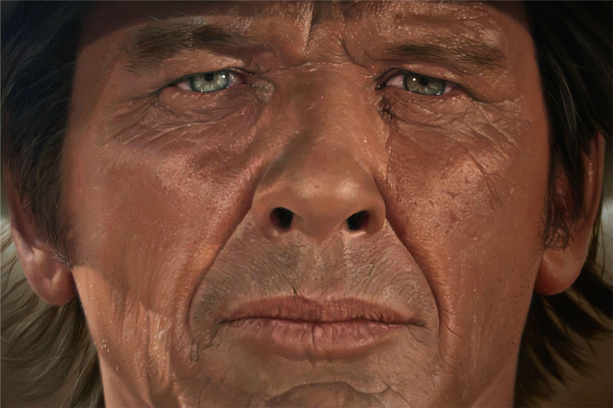 Charles Bronson Wallpapers - Top Free Charles Bronson Backgrounds