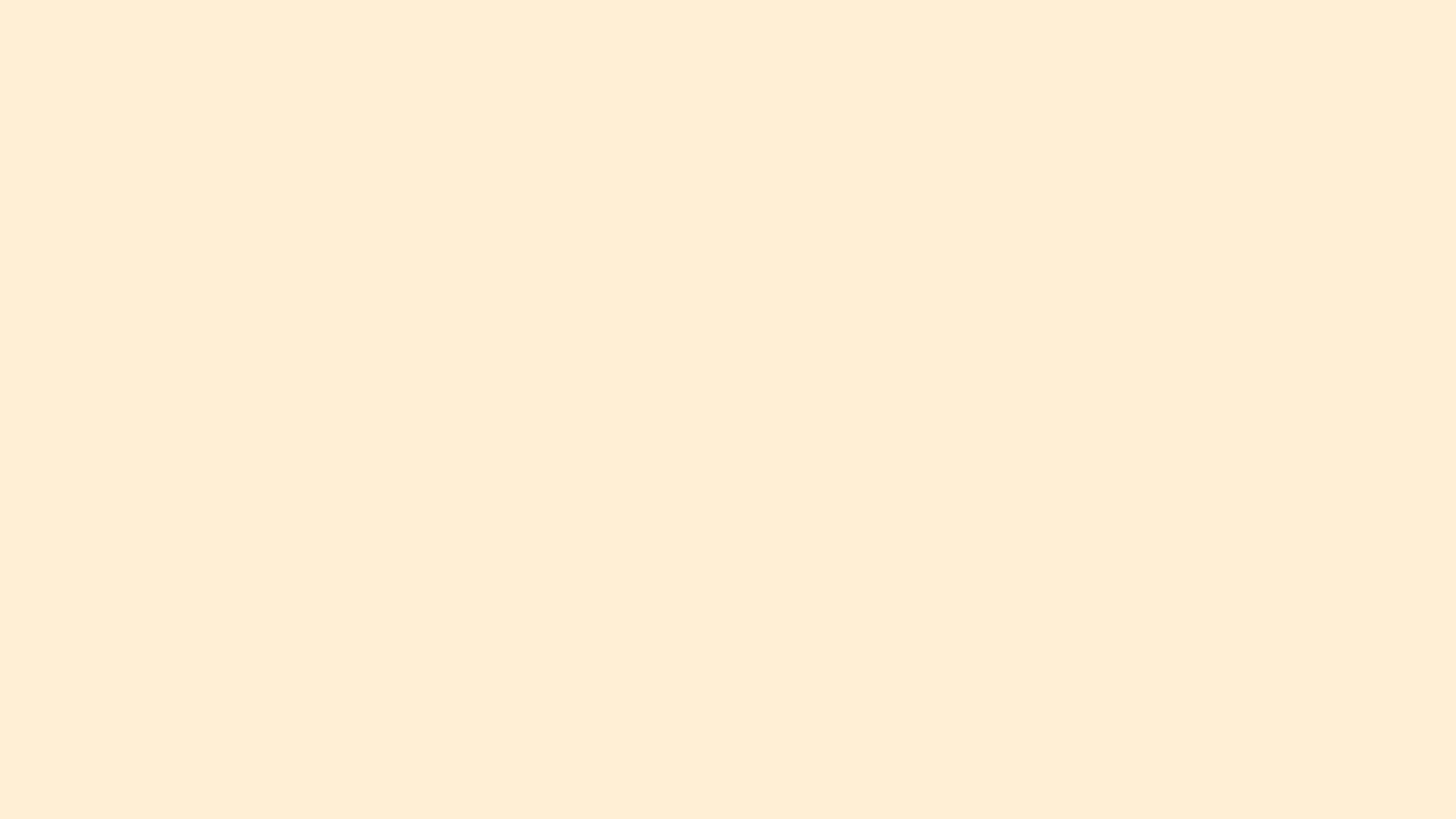 Beige Aesthetic Background Plain Draw Drawkle