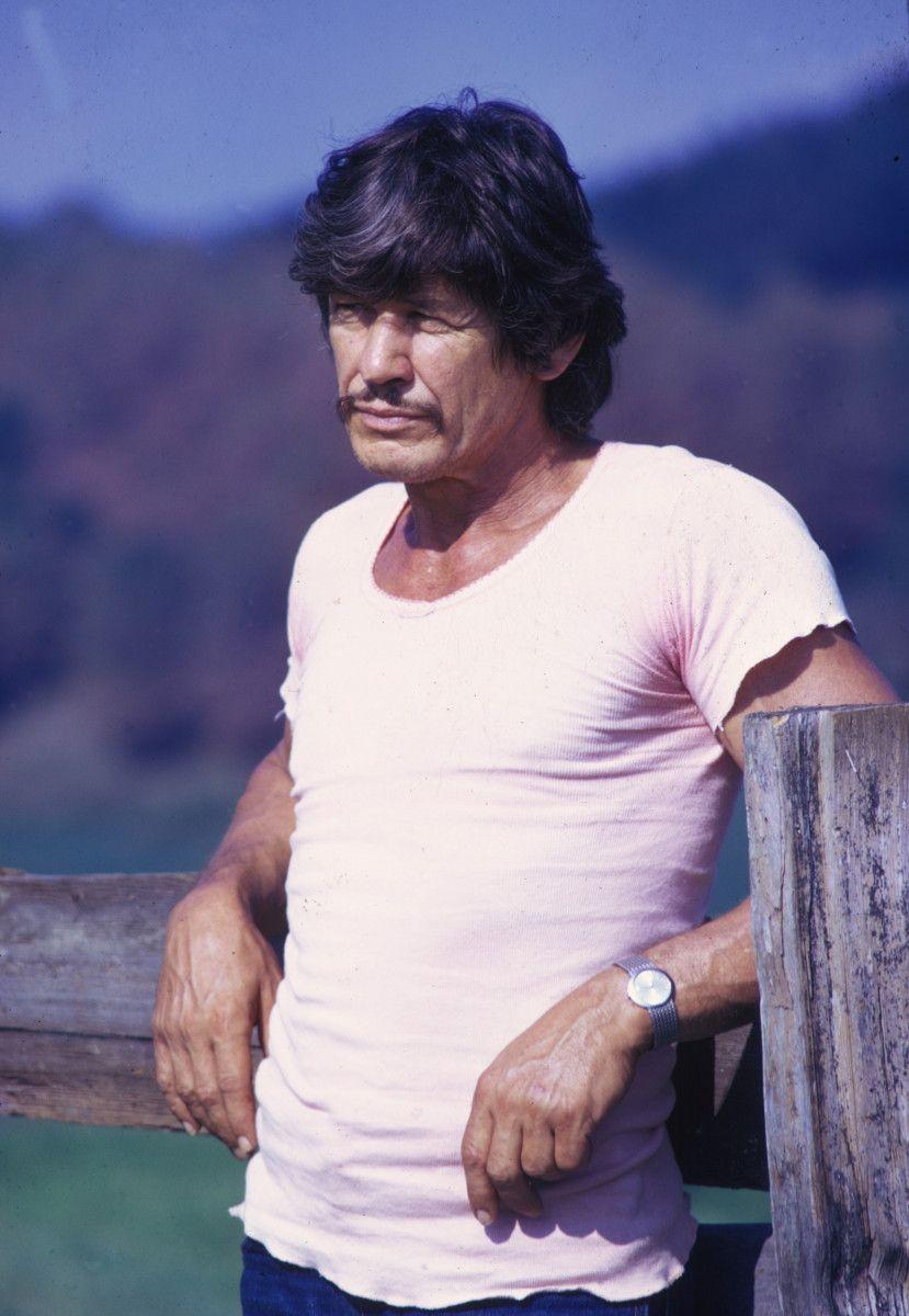 829x1200 Charles Bronson wallpaper