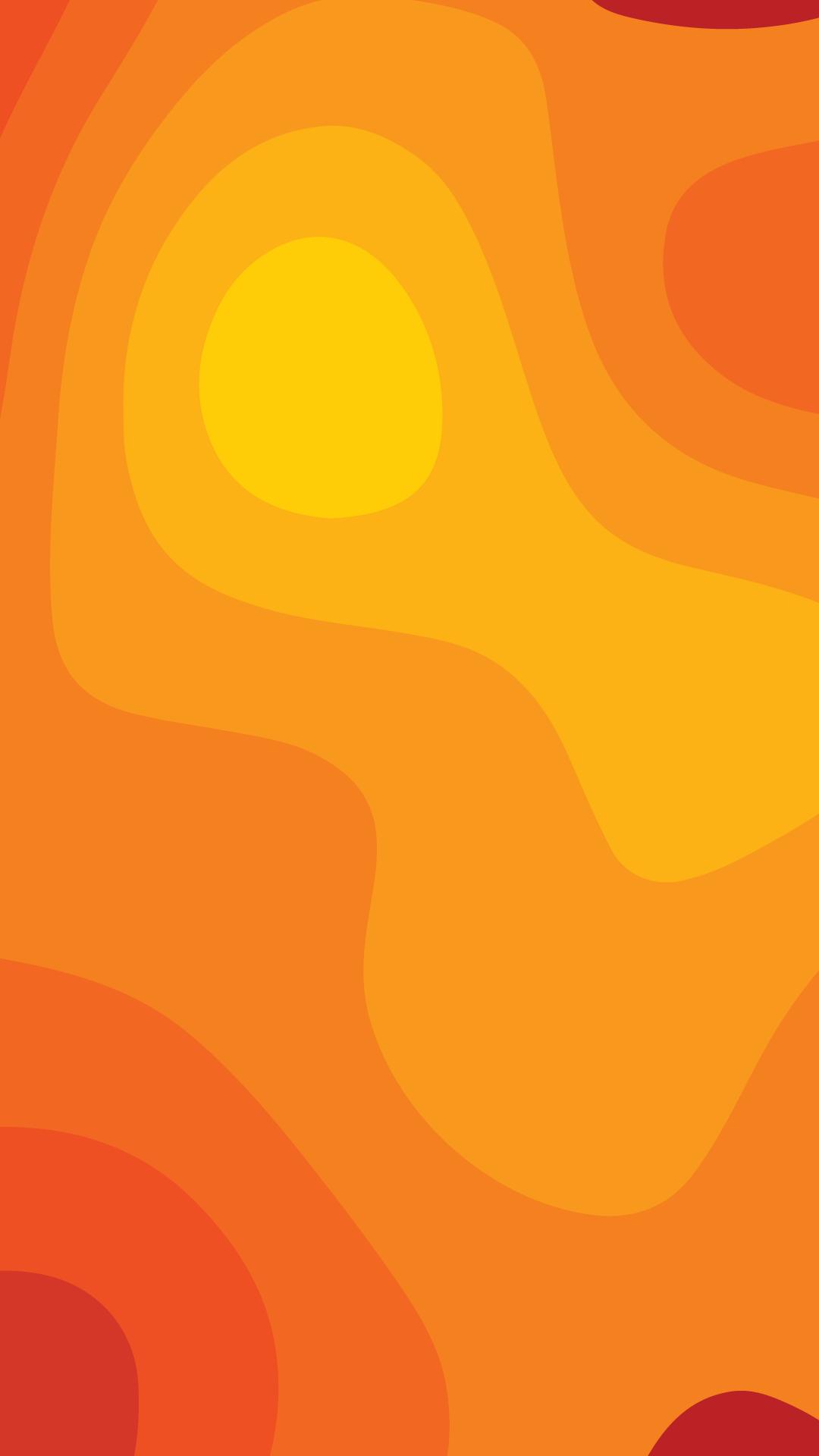 Oppo 4K Wallpapers - Top Free Oppo 4K Backgrounds ...