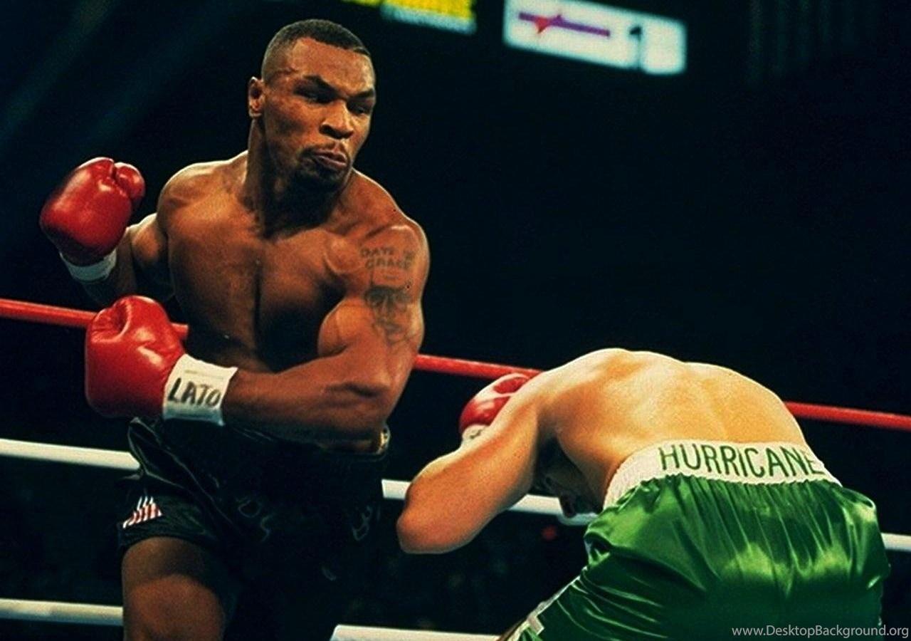 Hình Nền Mike Tyson 4k Top Những Hình Ảnh Đẹp