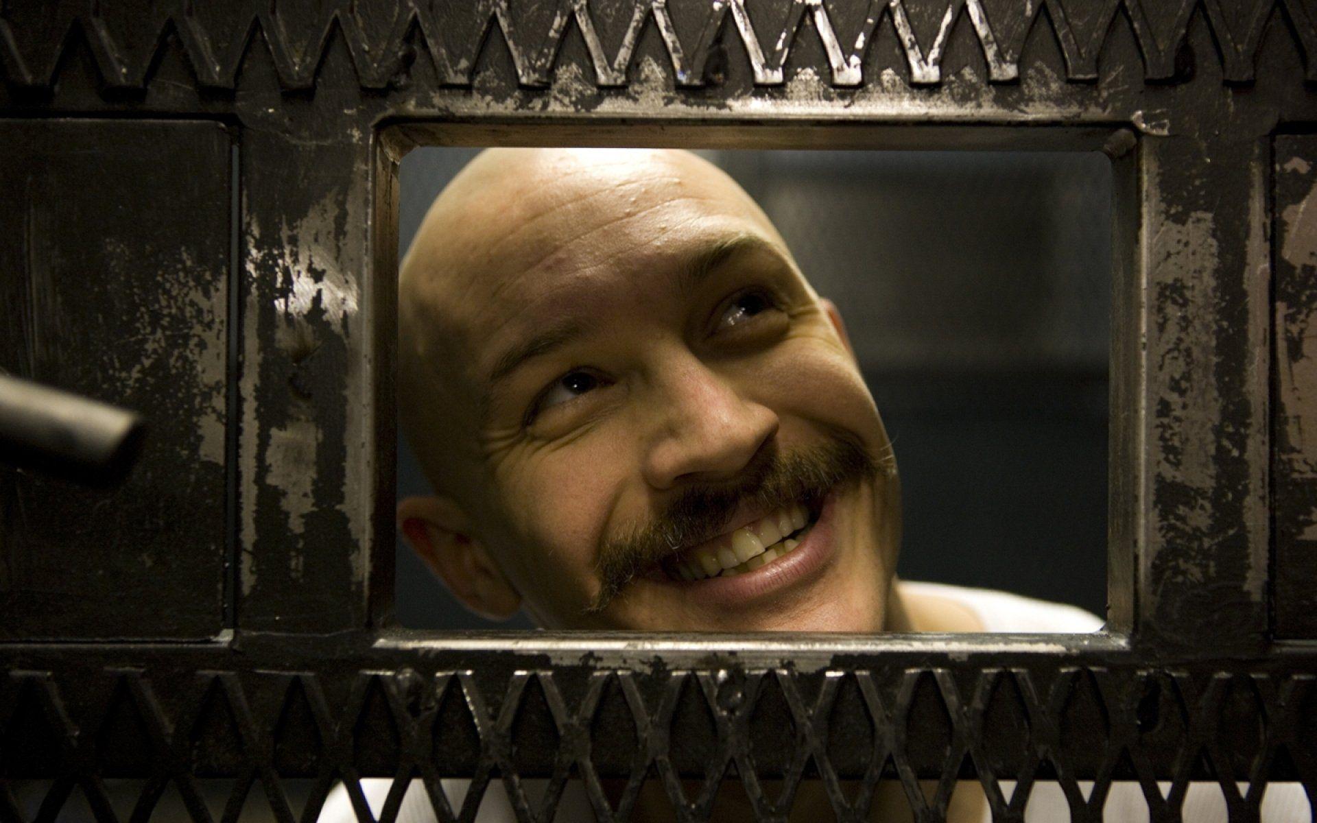 1920x1200 Bronson HD Wallpaper. Background .wall.