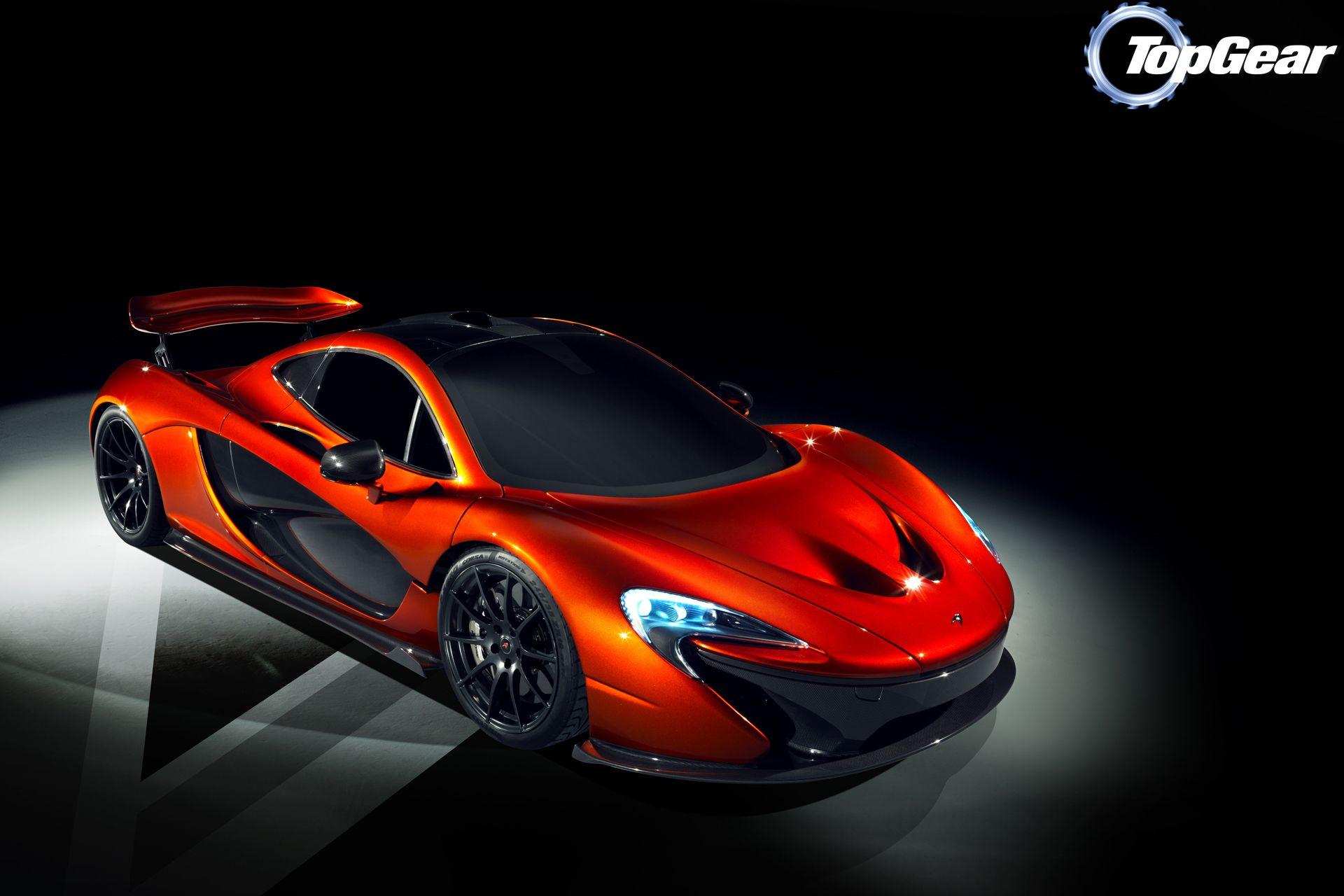 1920x1280 McLaren Background. Hot Wheels McLaren