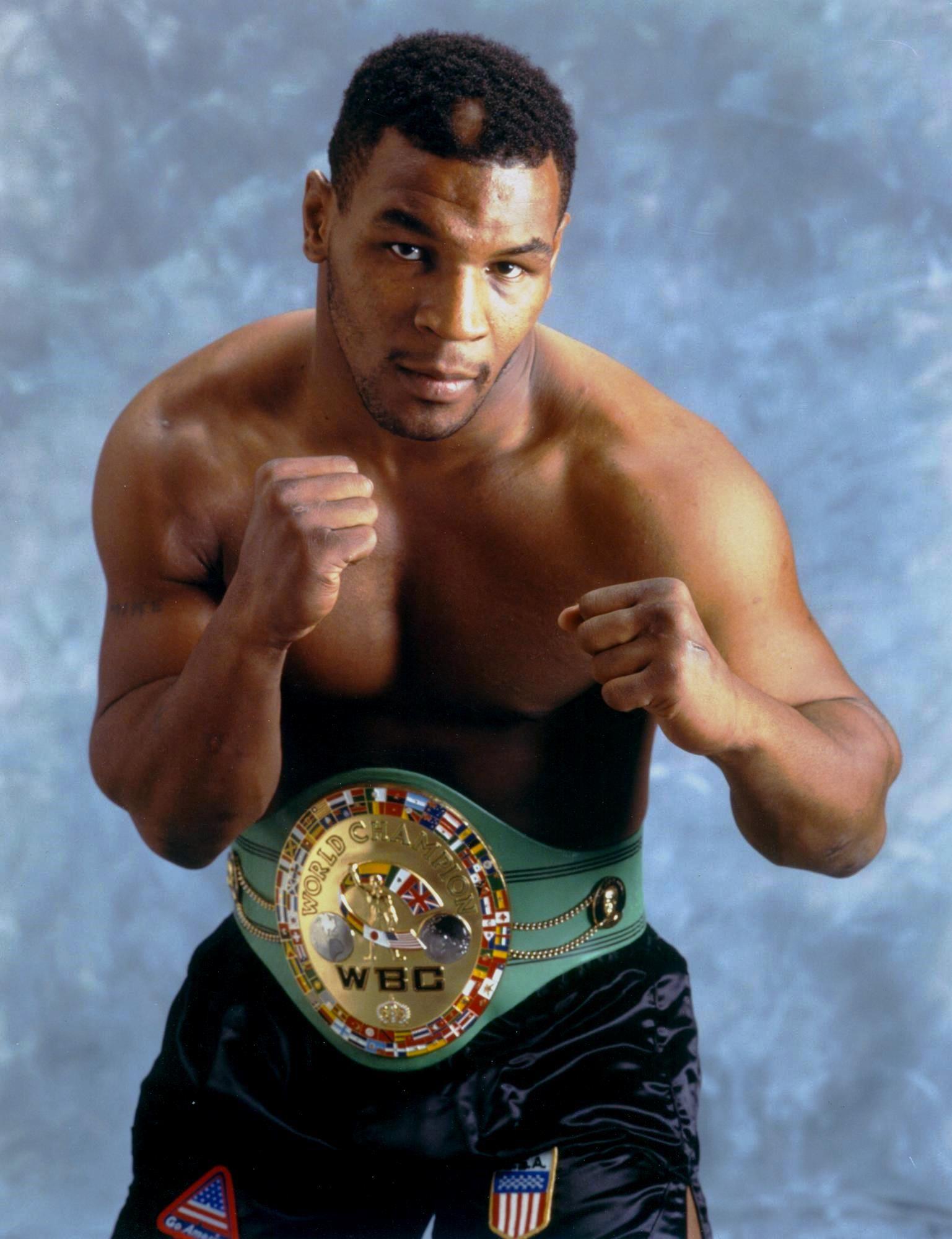 1537x2000 Mike Tyson wallpaper, Celebrity, HQ Mike Tyson pictureK Wallpaper 2019