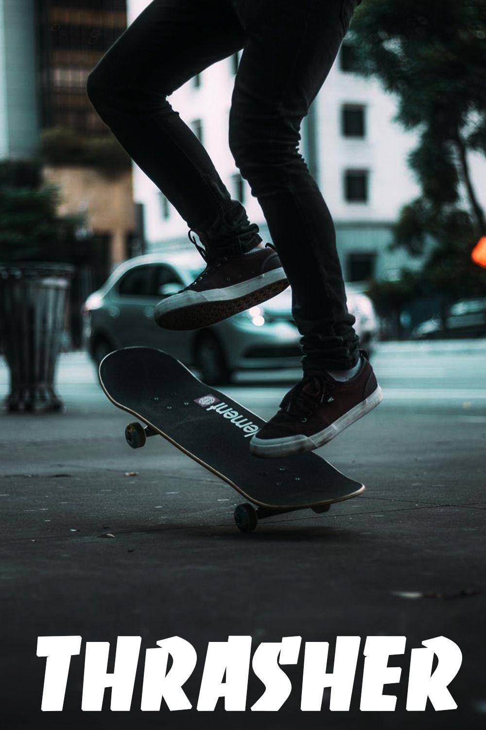 1000x1500 Thrasher Wallpaper Roses Thrasher Wallpaper iPhone