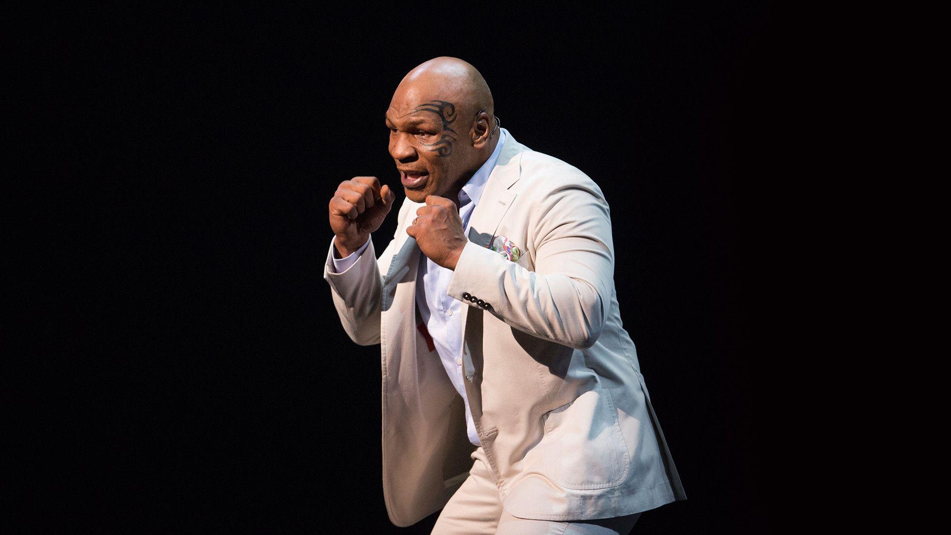 Mike Tyson 4K Wallpapers Top Free Mike Tyson 4K Backgrounds