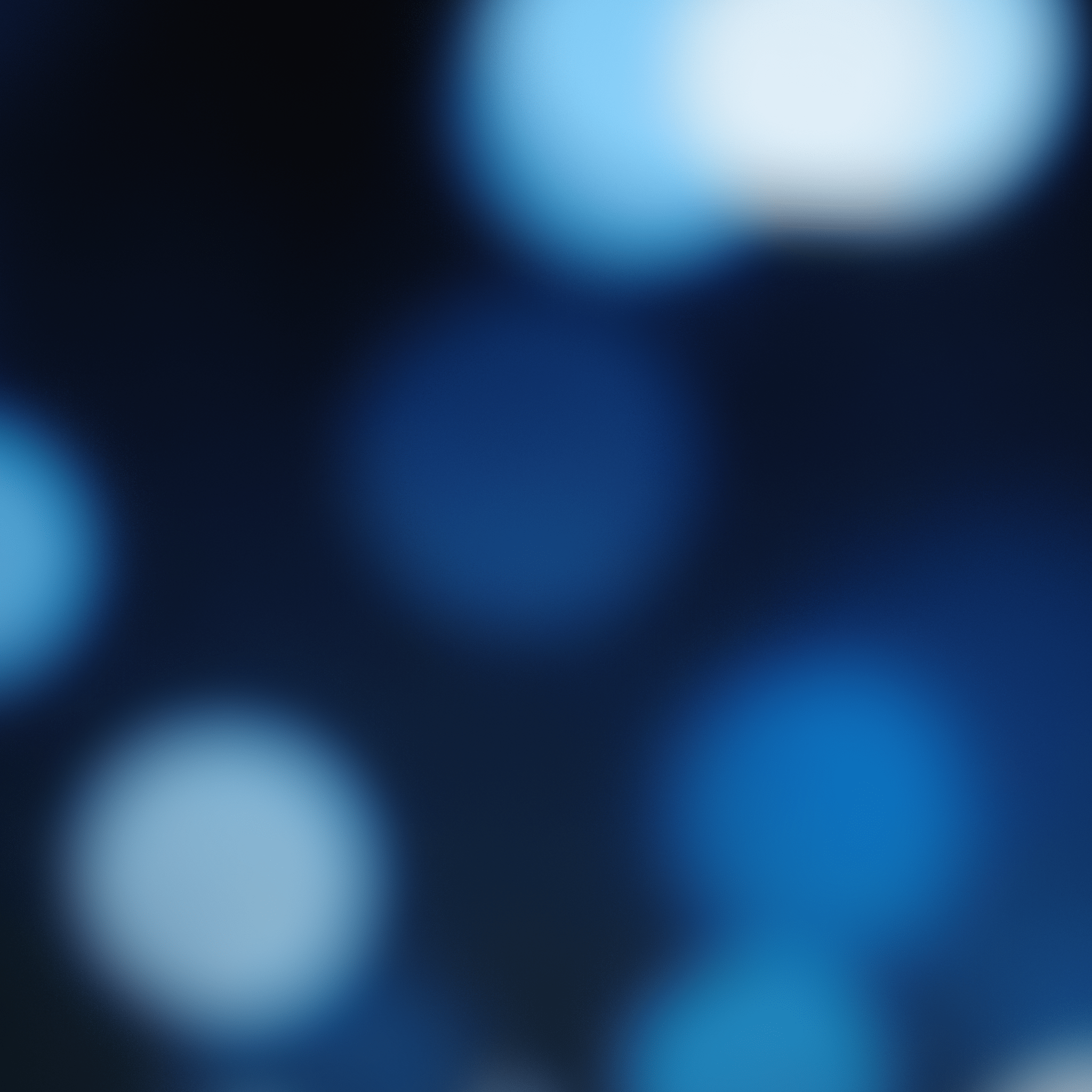 Old iPad Wallpapers Top Free Old iPad Backgrounds WallpaperAccess