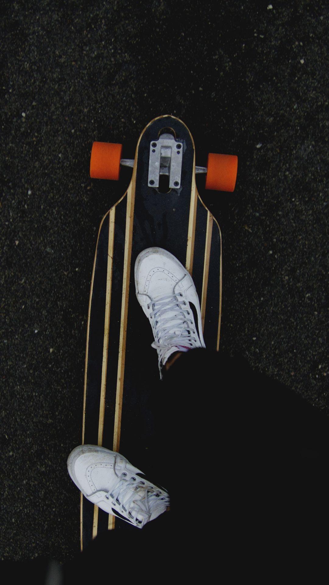 Skateboard iPhone Wallpapers Top Free Skateboard iPhone Backgrounds — free download