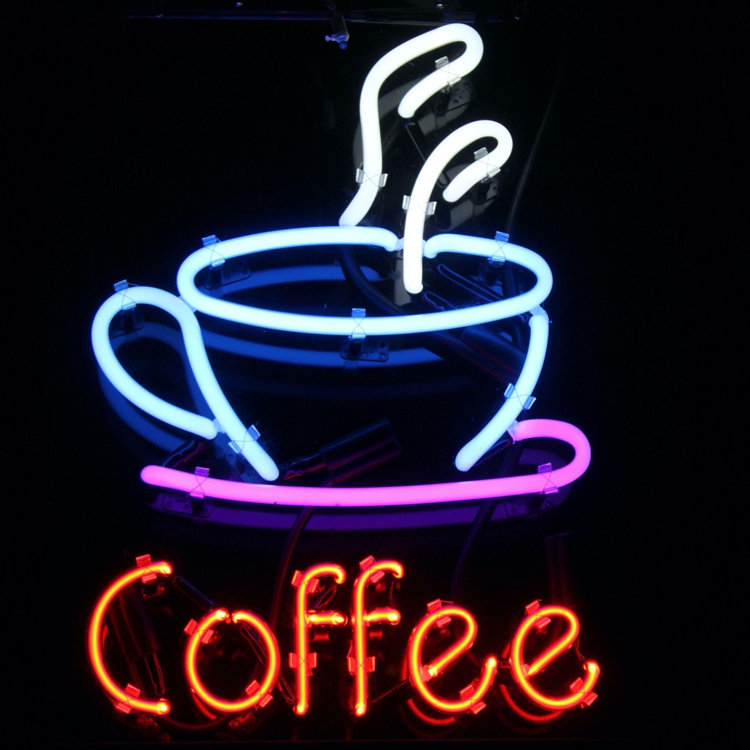 Cool Neon iPhone Wallpapers Top Free Cool Neon iPhone Backgrounds