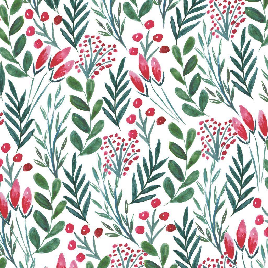 Floral iPad Wallpapers Top Free Floral iPad Backgrounds WallpaperAccess