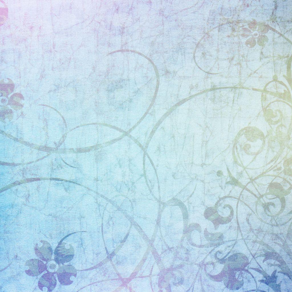 Floral iPad Wallpapers Top Free Floral iPad Backgrounds WallpaperAccess