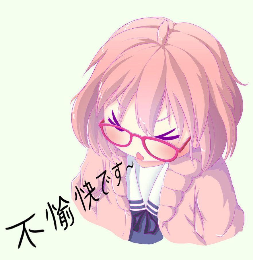 882x907 Fuyukai desu