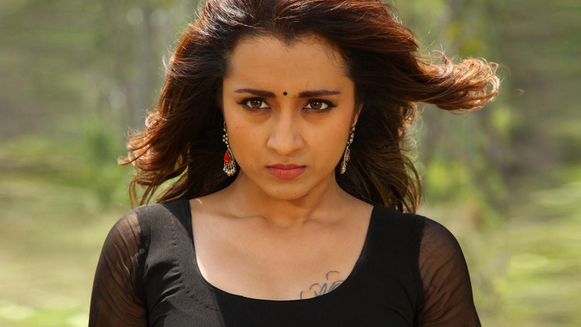 Trisha H