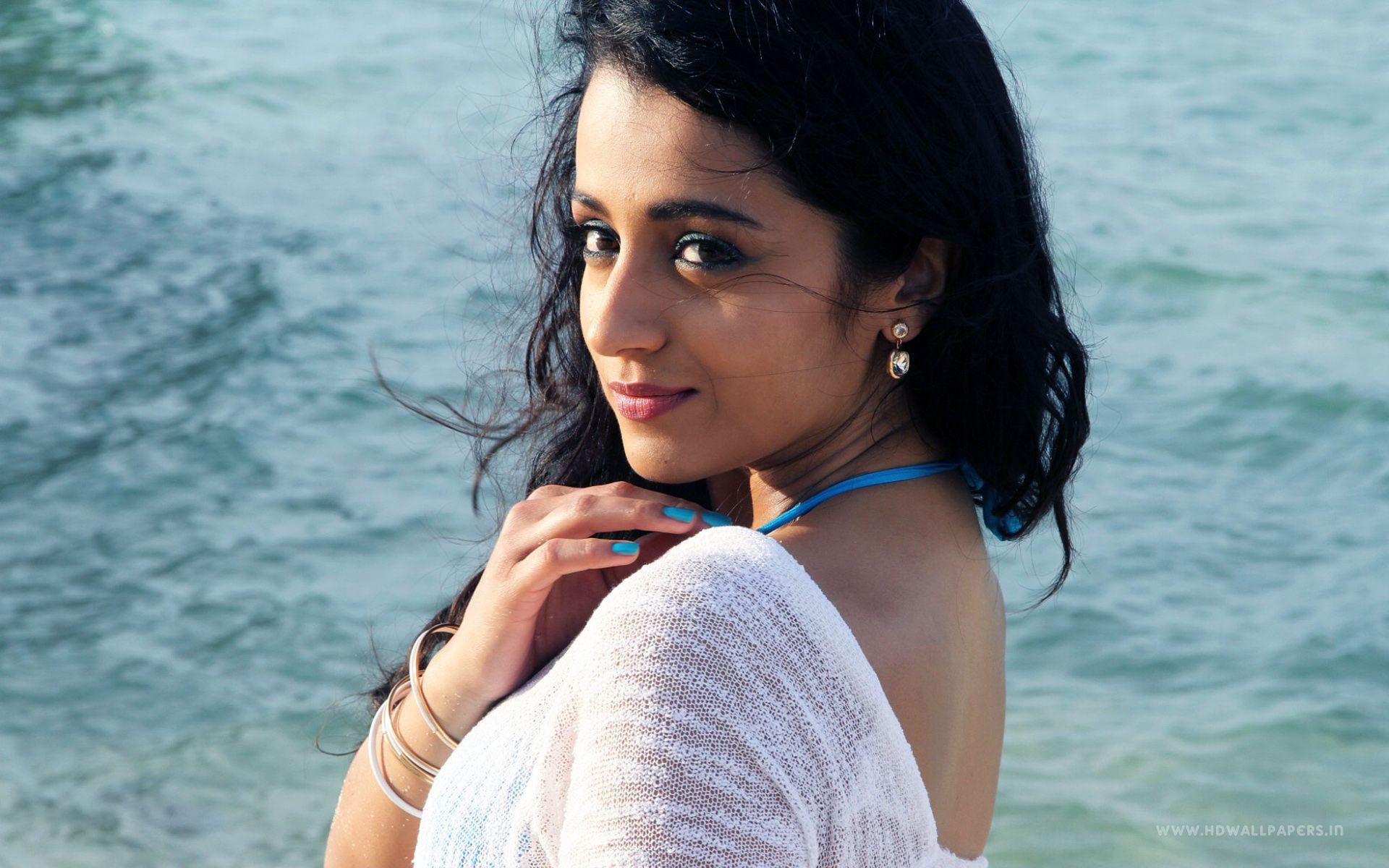 1920x1200 trisha 4K wallpaper for your desktop or mobile screen free