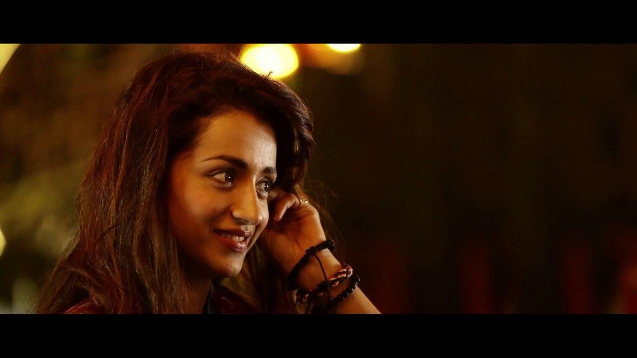 1280x720 Trisha