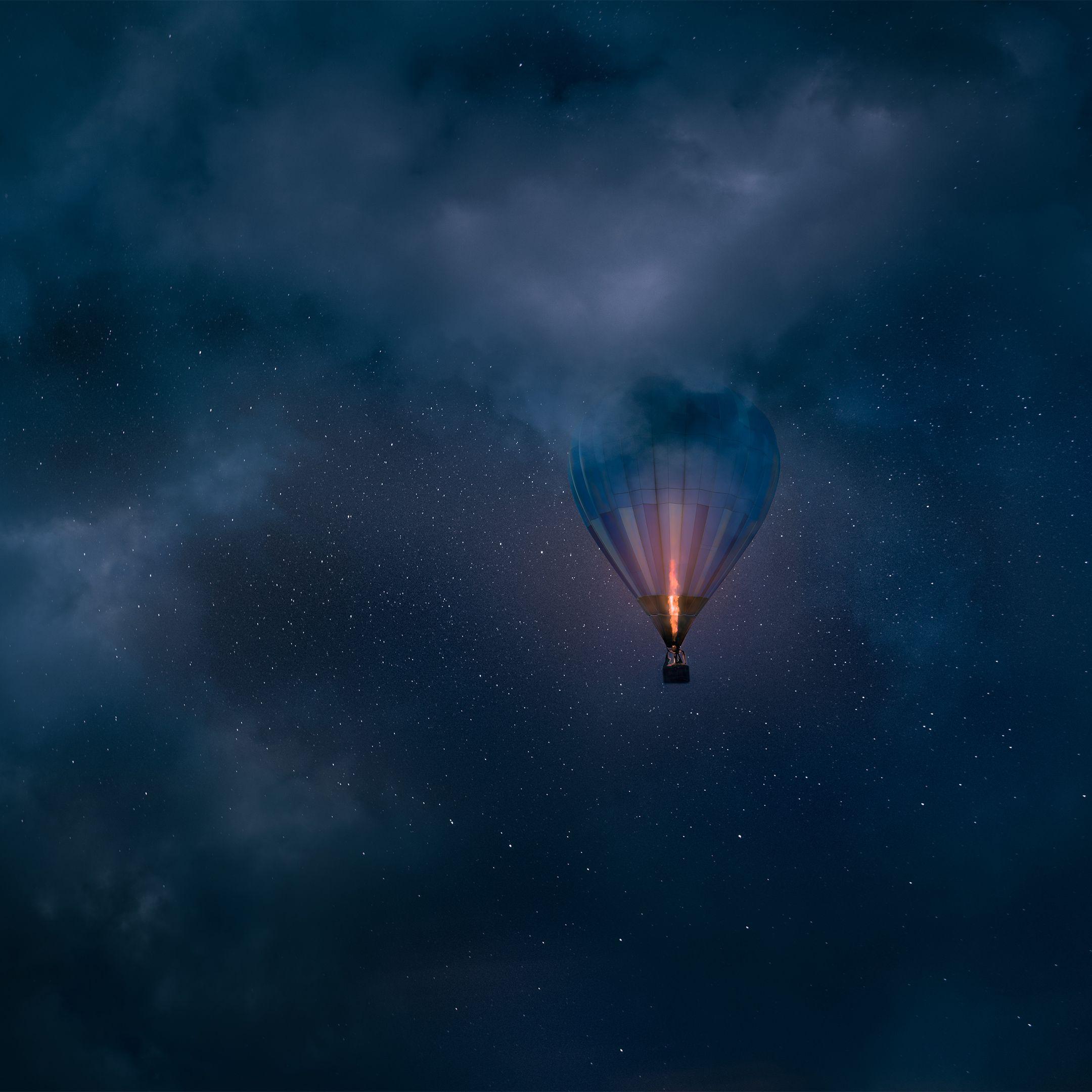 2160x2160 Nokia 7 Plus Wallpaper 11 Stock Wallpaper
