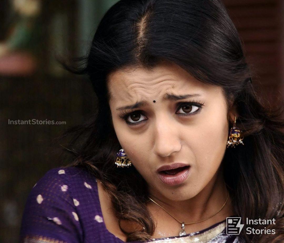 1080x925 Trisha Krishnan Latest Hot HD Photo Wallpaper (1080p, 4k)