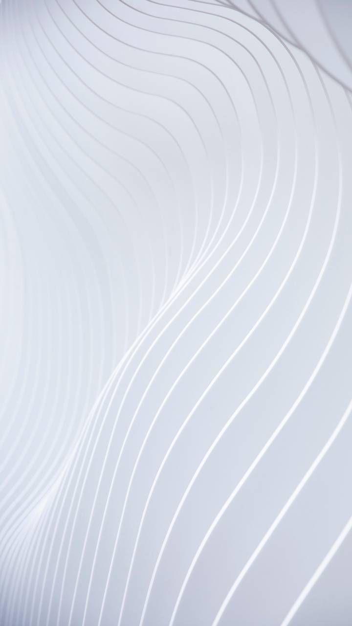 720x1280 Oppo Reno wallpaper
