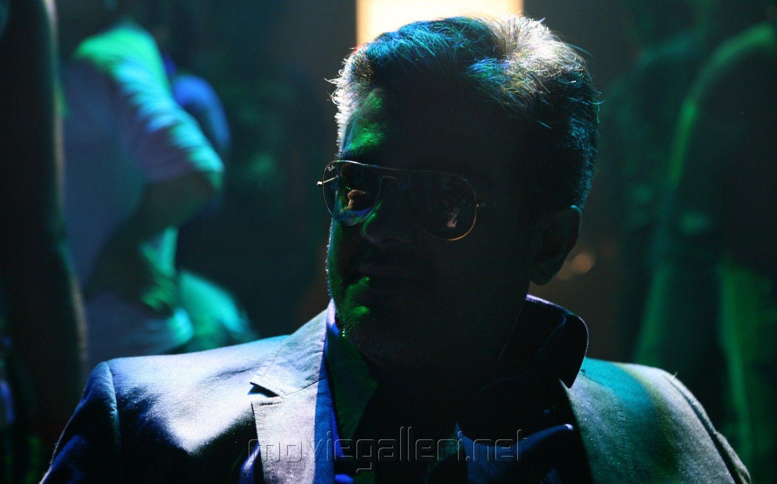 1600x996 Picture 59559. Mankatha Ajith HQ Wallpaper. New Movie Posters