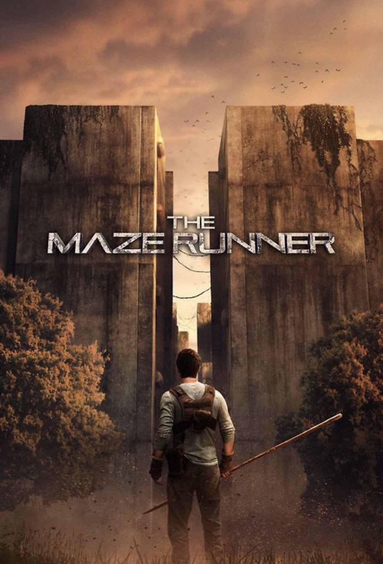 1242x1828 Develop a professional android app for your website. Maze runner