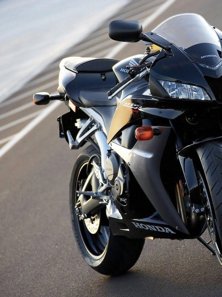 768x1024 Free download Bike Stunts Wallpaper Freee bikes wallpaper HD