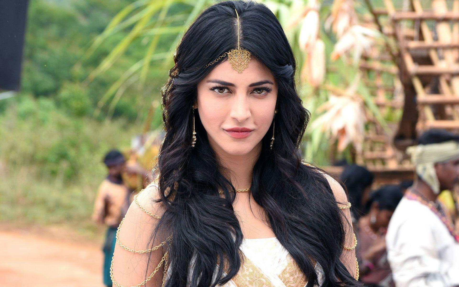 1920x1200 shruti hassan hot pics HD