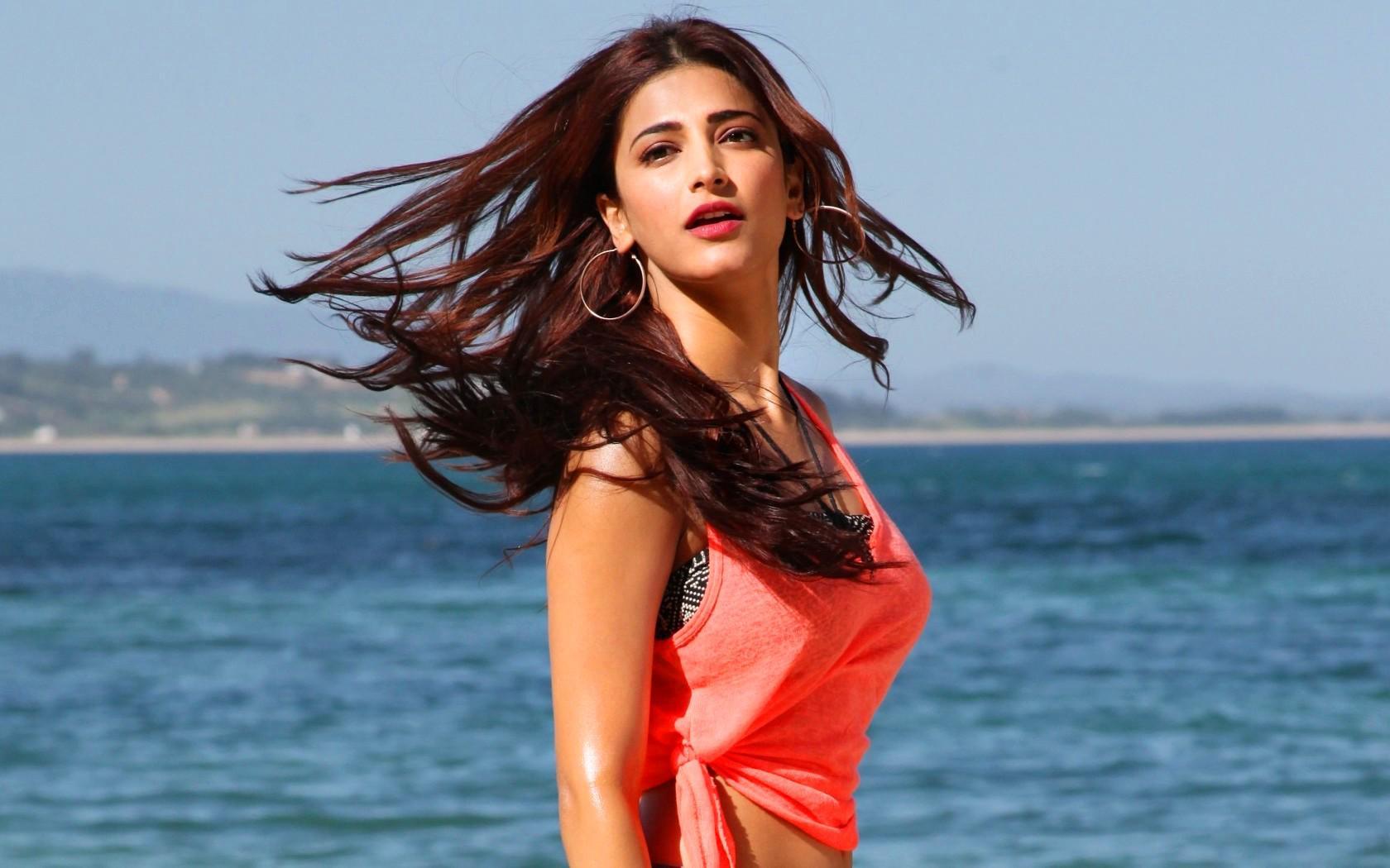 1680x1050 Shruti Hassan 5 Nokia Nokia Samsung Xcover 550