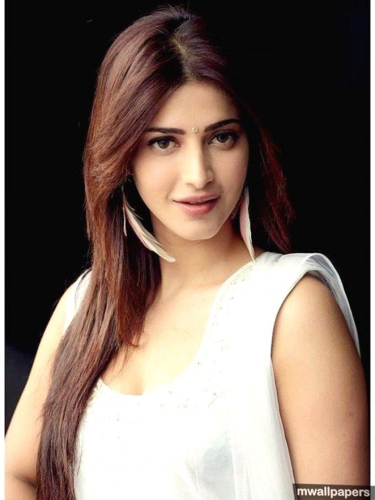 768x1024 Hd Photo Of Shruti Hassan, HD Wallpaper & background Download