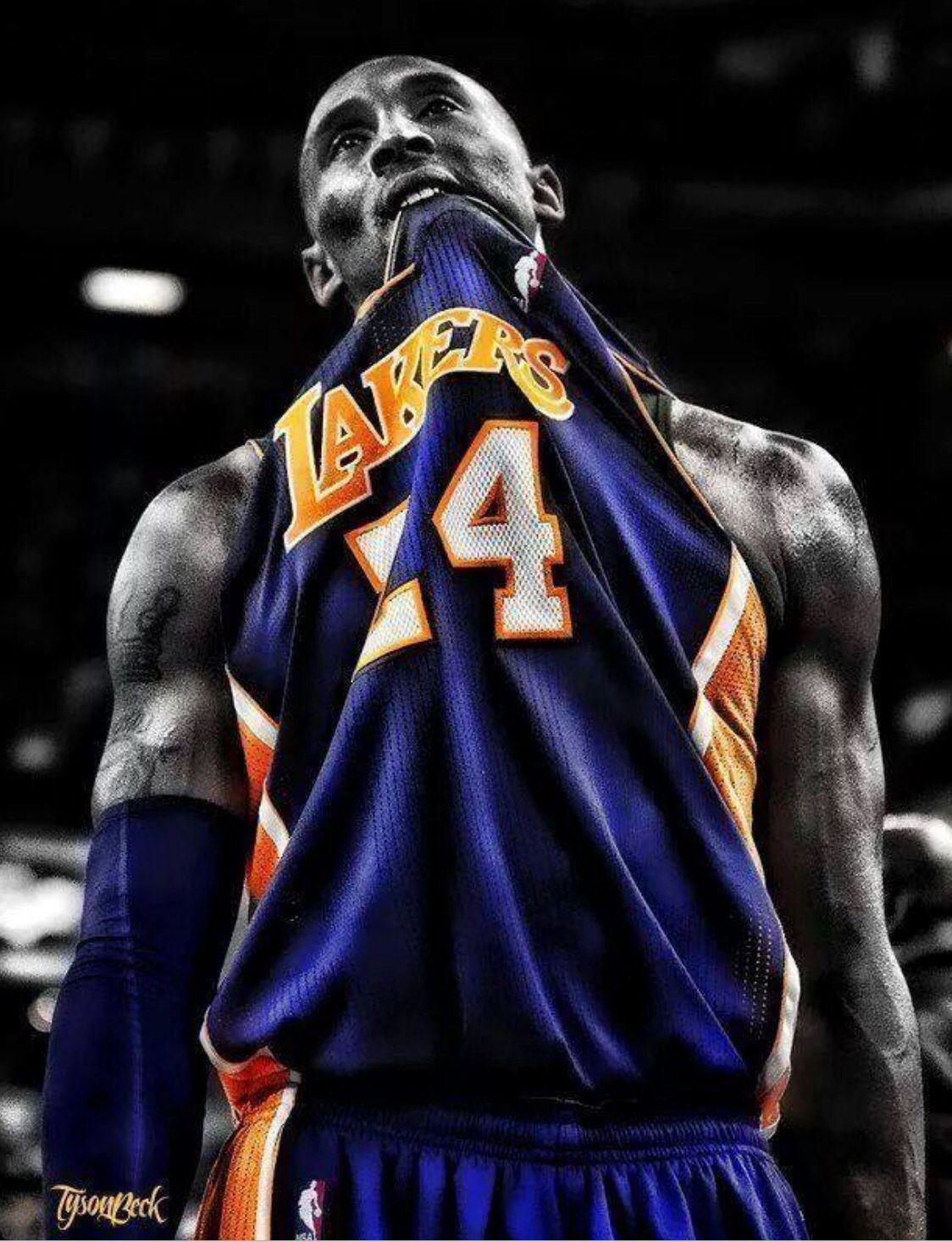 1124x1466 Black Mamba Kobe Bryant. Kobe bryant Kobe bryant nba, Lakers