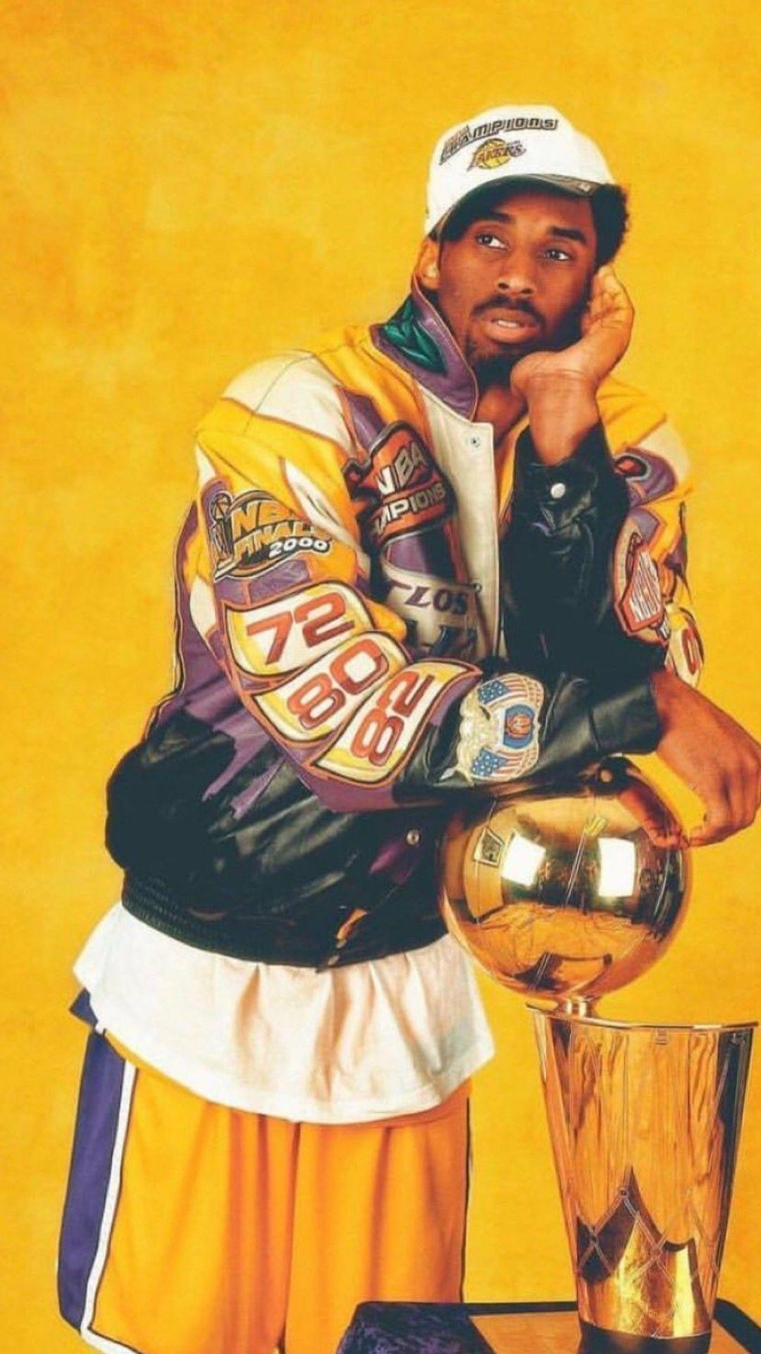 1080x1920 Kobe Bryant wallpaper. Kobe bryant wallpaper, Kobe bryant nba