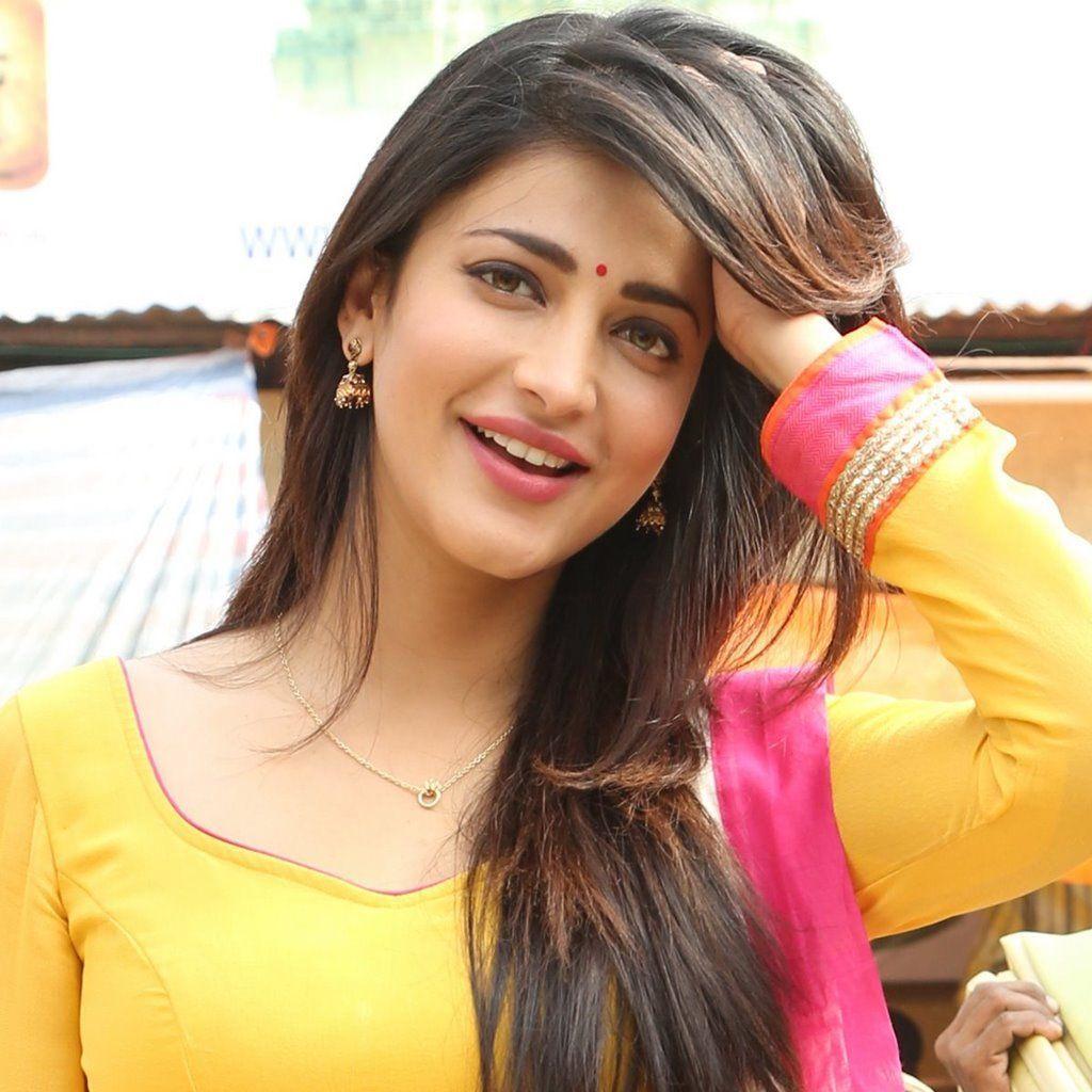 Shruti Hassan Wallpapers Top Free Shruti Hassan Backgrounds Wallpaperaccess 4510