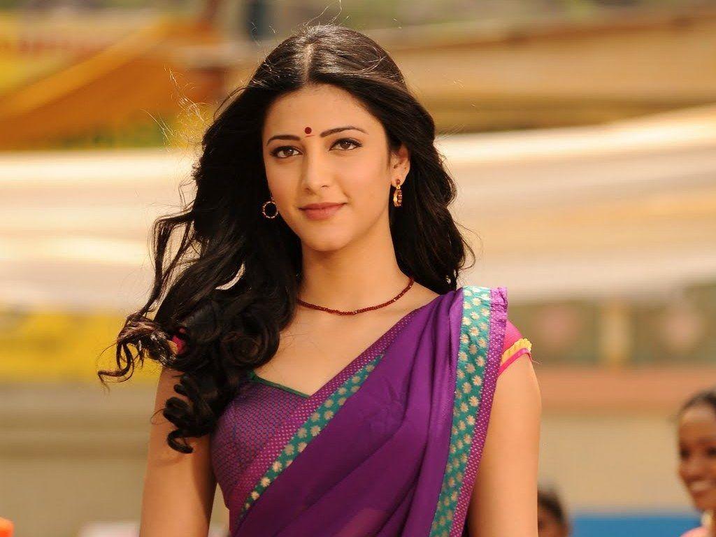 1024x768 Shruti Haasan Wallpaper HD Hassan Wallpaper