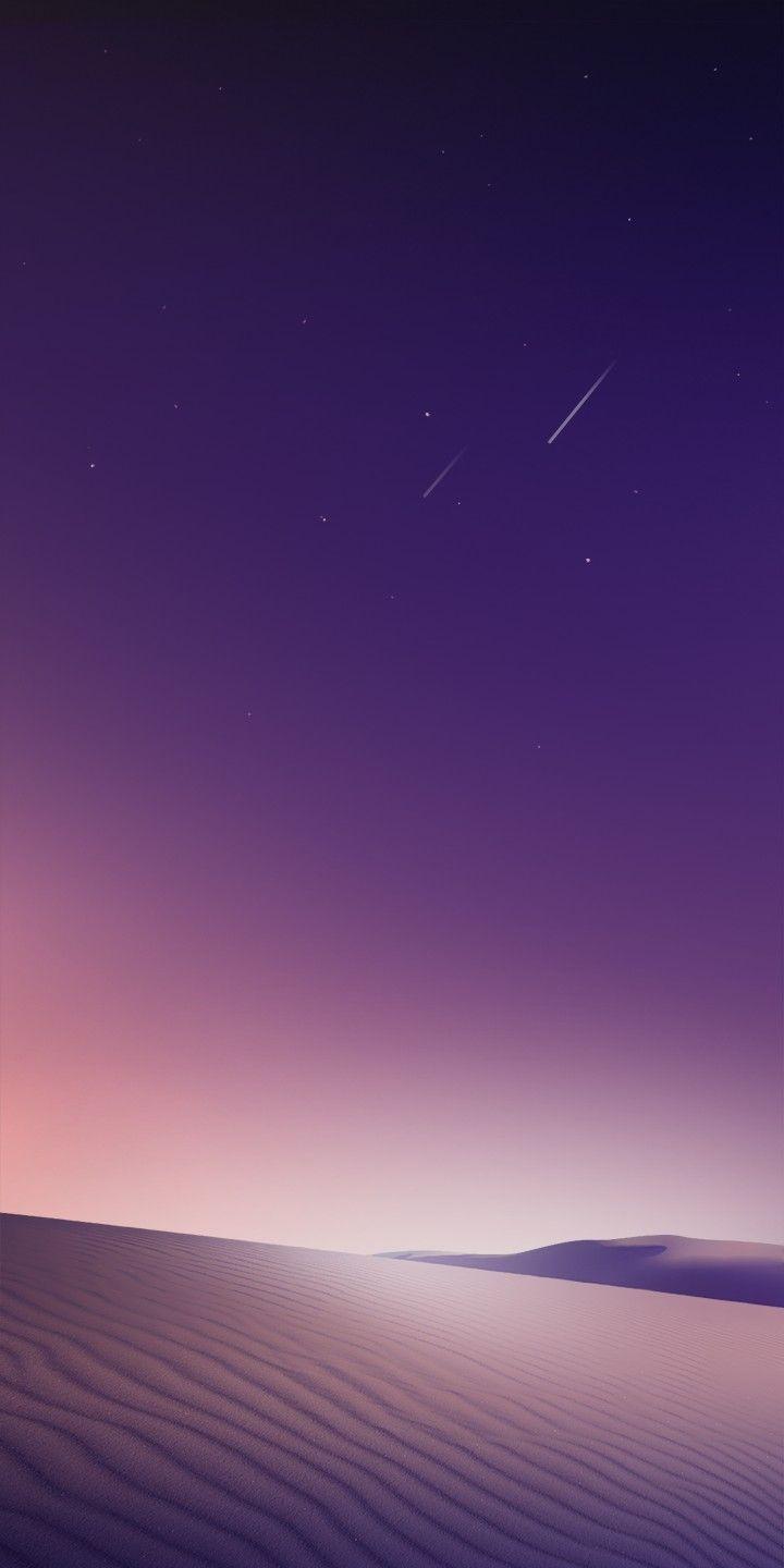 720x1440 خلفيات موبايل نوكيا Wallpaper nokia 7 plus Tecnologis 4K in 2020