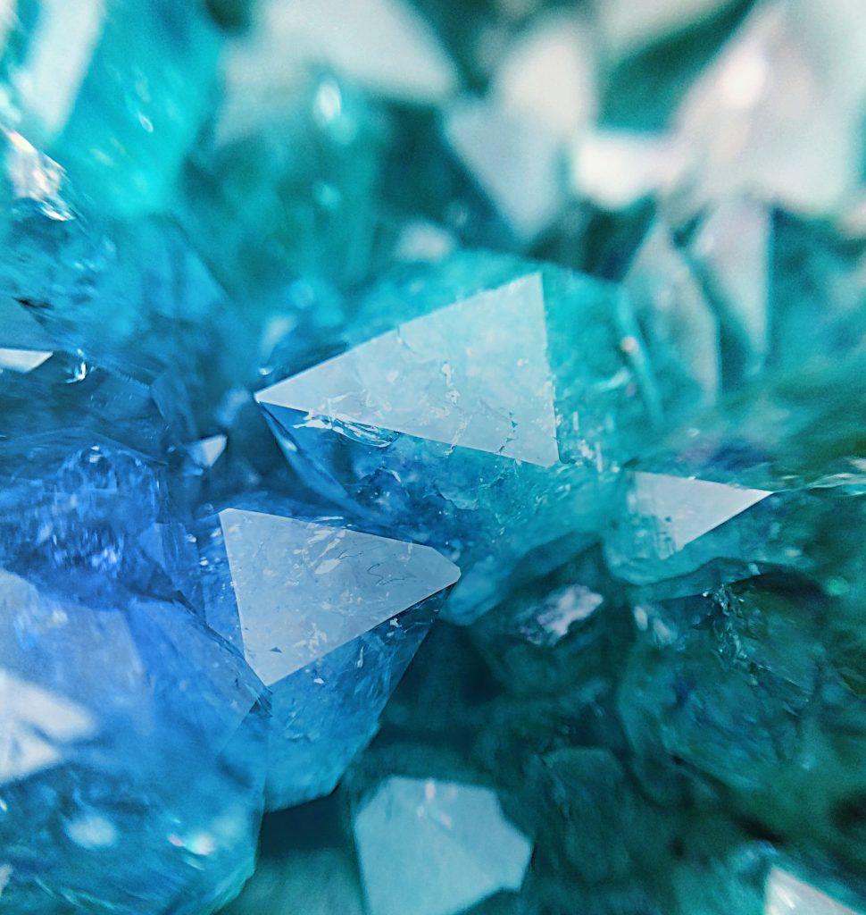 970x1024 Download Nokia 7.1 (X7) Plus Stock Wallpaper
