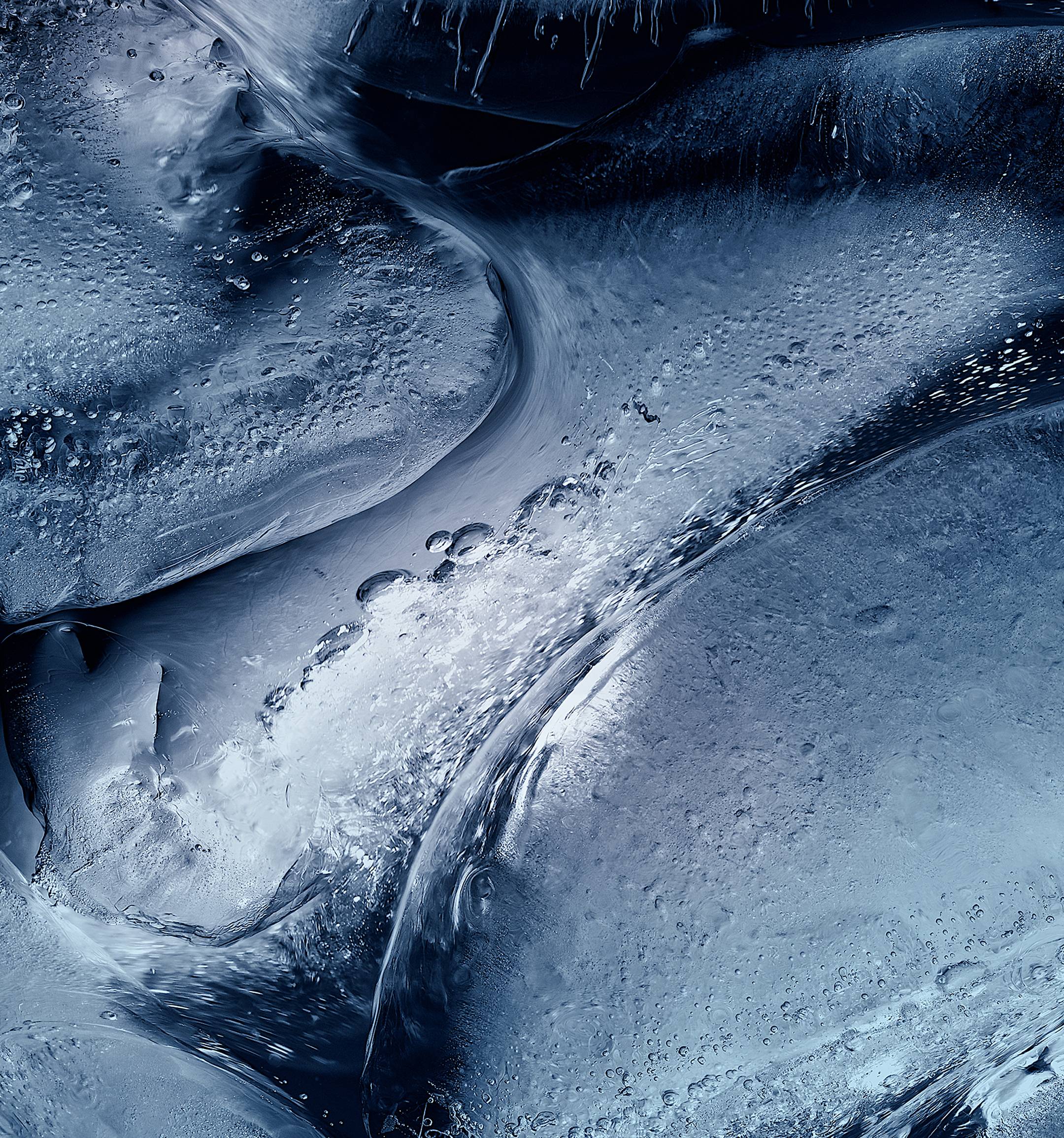 2160x2310 Nokia 7.2 Stock Wallpaper Download